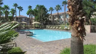 Photo #6: 2028172 Listing