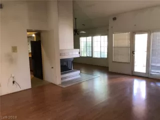 Photo #1: 2028191 Listing 