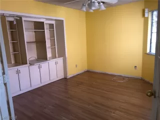 Photo #2: 2028191 Listing 