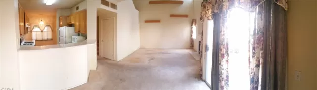 MLS: 2028284 Condo For Sale