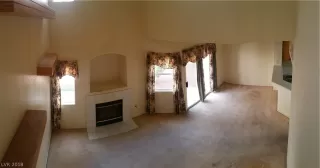 Photo #1: 2028284 Listing