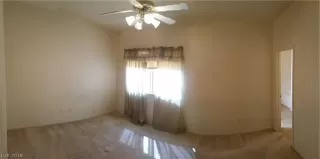 Photo #3: 2028284 Listing