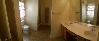 Photo #4: 2028284 Listing