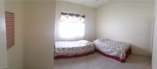 Photo #6: 2028284 Listing