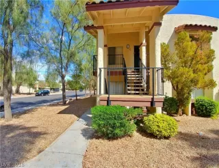 Photo #1: 2028496 Listing 