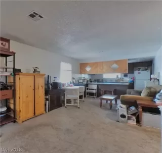 Photo #2: 2028496 Listing 