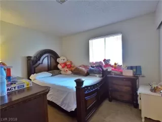 Photo #3: 2028496 Listing 