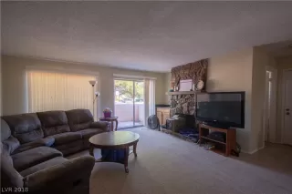 Photo #1: 2028566 Listing