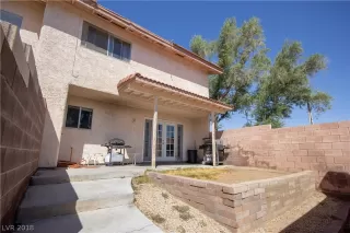 Photo #2: 2028566 Listing