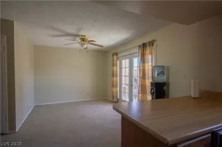 Photo #4: 2028566 Listing