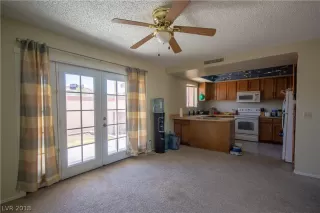 Photo #5: 2028566 Listing