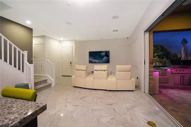 MLS: 2028612 Condo For Sale