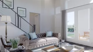 Photo #2: 2028666 Listing