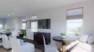 Photo #6: 2028666 Listing