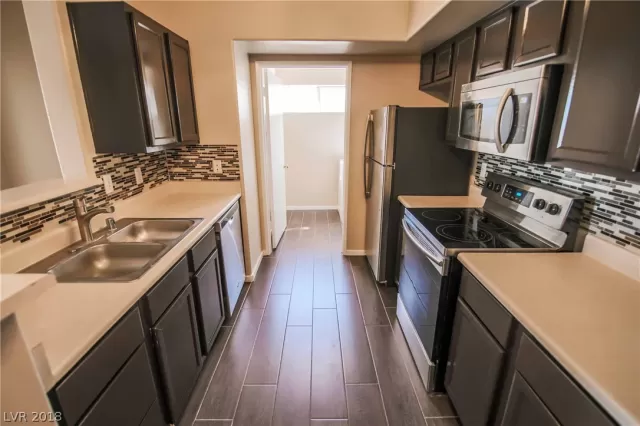 MLS: 2028671 Condo For Sale
