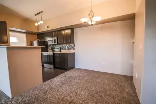 Photo #1: 2028671 Listing