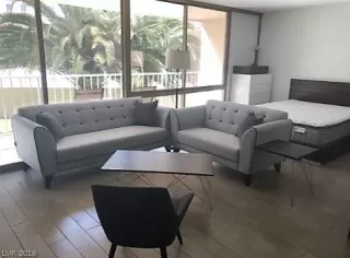 Photo #2: 2028749 Listing 