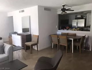 Photo #4: 2028749 Listing 