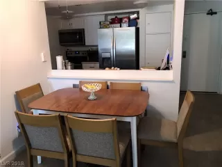 Photo #6: 2028749 Listing 