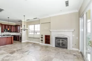 Photo #2: 2029009 Listing