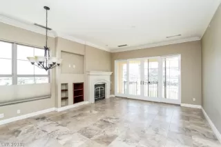 Photo #3: 2029009 Listing