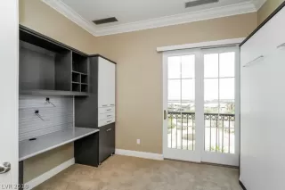 Photo #6: 2029009 Listing