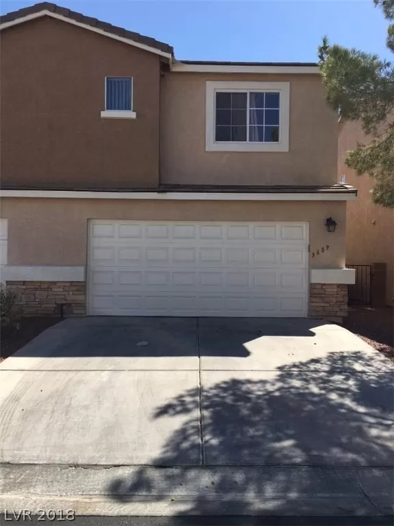 MLS: 2029195 Condo For Sale