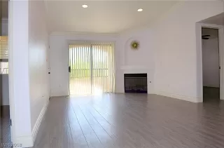 Photo #2: 2029259 Listing