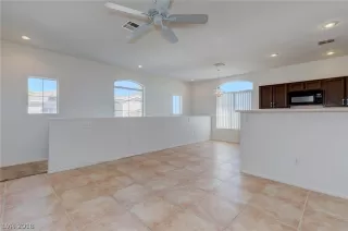 Photo #1: 2029361 Listing