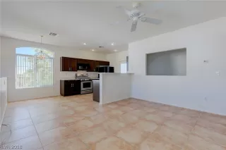 Photo #2: 2029361 Listing