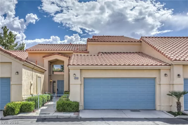 MLS: 2029668 Condo For Sale