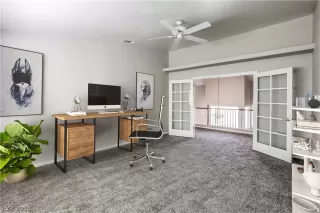 Photo #5: 2029668 Listing