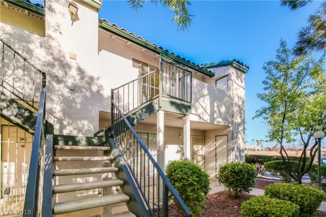 MLS: 2029829 Condo For Sale