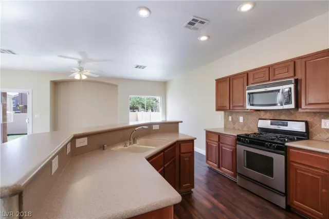 MLS: 2029830 Condo For Sale
