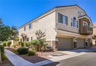 Photo #1: 2029830 Listing 