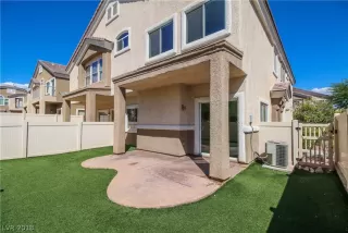 Photo #2: 2029830 Listing 