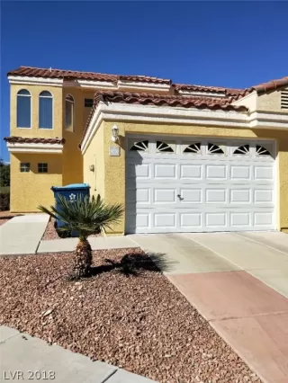 Photo #1: 2029873 Listing