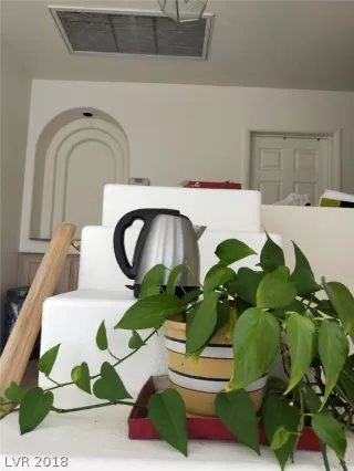 Photo #2: 2029873 Listing