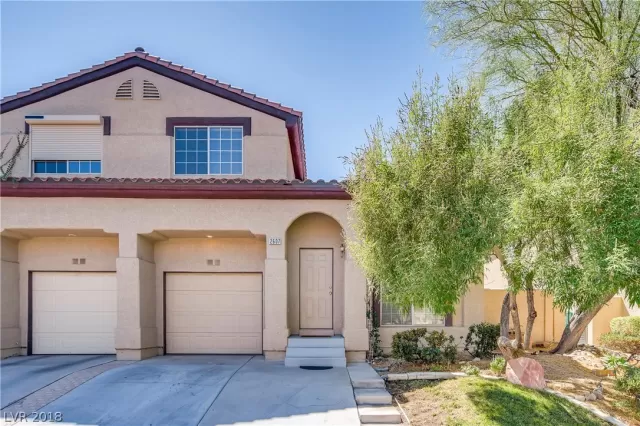 MLS: 2030210 Condo For Sale