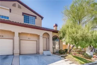 Photo #1: 2030210 Listing 