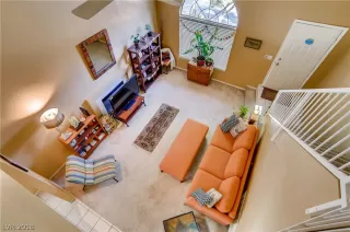 Photo #5: 2030210 Listing 