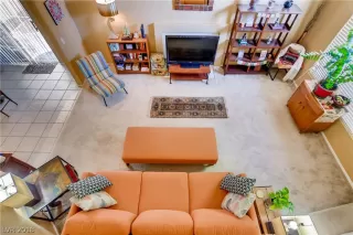 Photo #6: 2030210 Listing 