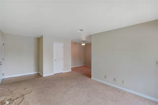 MLS: 2030328 Condo For Sale