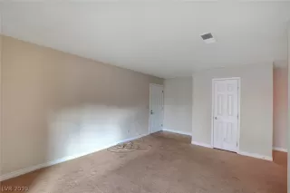 Photo #1: 2030328 Listing 