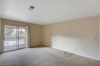 Photo #2: 2030328 Listing 