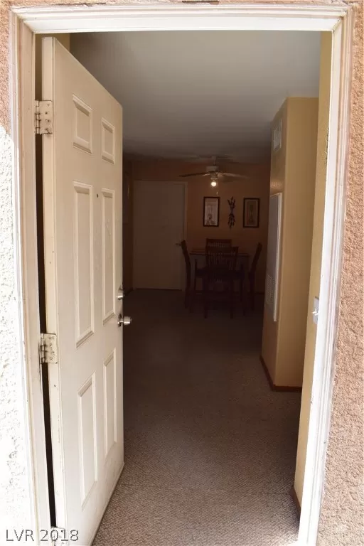 MLS: 2030562 Condo For Sale