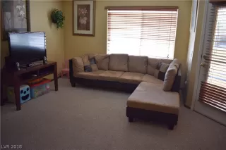 Photo #1: 2030562 Listing 