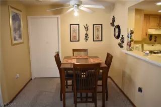 Photo #2: 2030562 Listing 