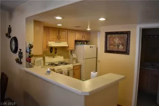 Photo #3: 2030562 Listing 