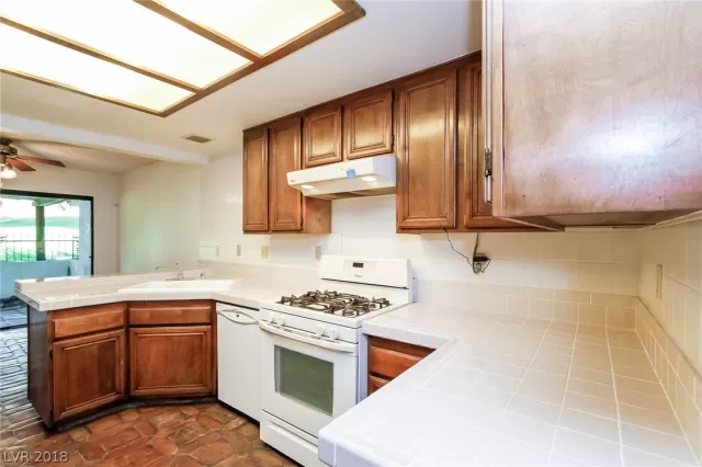 MLS: 2030645 Condo For Sale